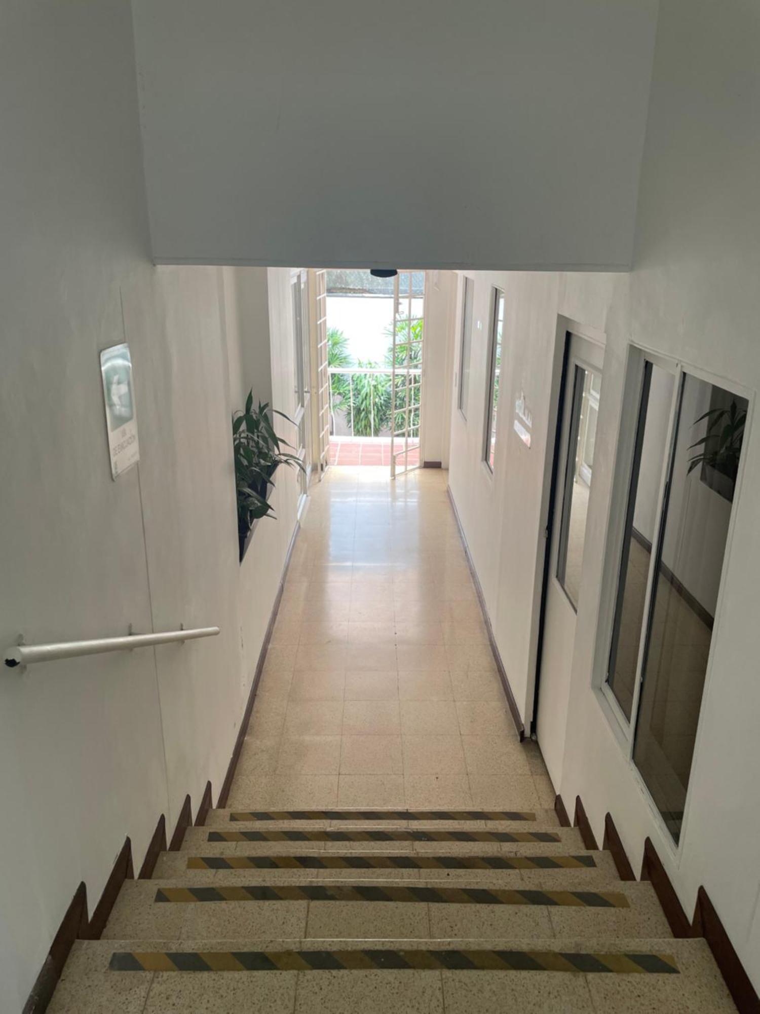 Hostal Lleras Calle 8 Medellín Kültér fotó
