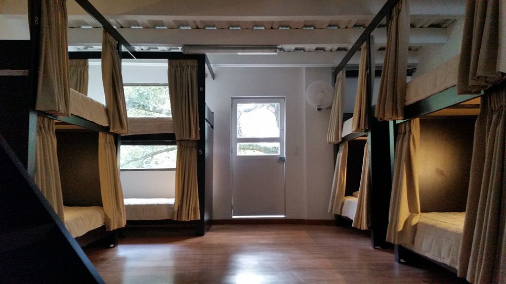 Hostal Lleras Calle 8 Medellín Kültér fotó